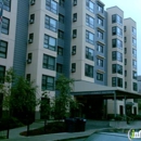 JFK Apartments - Apartments