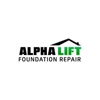 AlphaLift Foundation Repair gallery