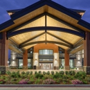 Choctaw Landing Casino & Resort