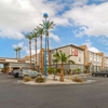 Best Western Plus Yuma Foothills Inn & Suites gallery