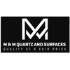 M&M Quartz and Surfaces gallery