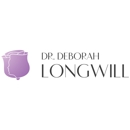 Dr. Longwill Skin Care - Physicians & Surgeons, Dermatology