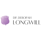 Dr. Longwill Skin Care
