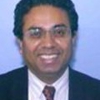 Dr. Bhaktasharan Chimanbhai Patel, MD gallery