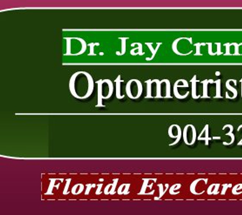 Florida Eye Care Clinic - Bradenton, FL