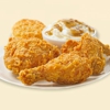 Chicken Land gallery