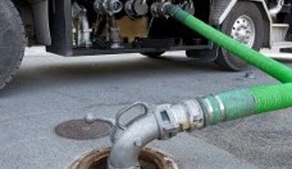 B & C Septic Service - Sellersville, PA