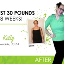 Body Wraps & More with Lindsay - Health & Fitness Program Consultants