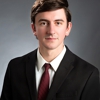 Brendan Fitzpatrick - Financial Advisor, Ameriprise Financial Services gallery
