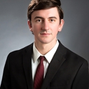 Brendan Fitzpatrick - Financial Advisor, Ameriprise Financial Services - Financial Planners