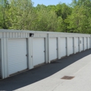 Ace Storage - Self Storage