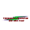 TECHNOID COMPUTER  REPAIRS gallery