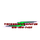 TECHNOID COMPUTER  REPAIRS