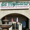 El Mejicano Restaurant & Cantina gallery