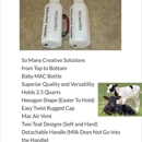 McCarville Dairy Supplies - Farm Supplies