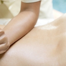 Unique Spa - Massage Therapists