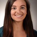 Williamsburg Smiles