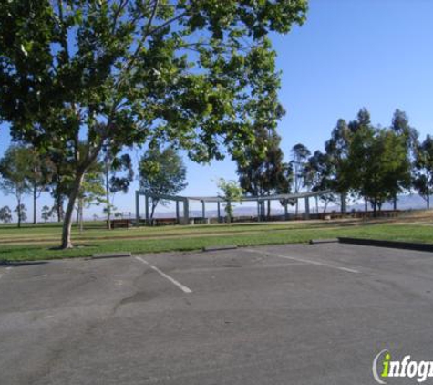 Baylands Park - Sunnyvale, CA