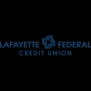 Lafayette Federal Credit Union - Credit Plans