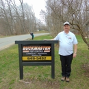 Buckmaster Pest Control - Pest Control Services