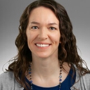 Patricia Laqua, MD - Physicians & Surgeons, Obstetrics And Gynecology