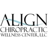 Align Chiropractic Wellness Center LLC gallery