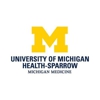 Okemos Emergency Center | University of Michigan Health-Sparrow gallery