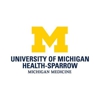 Carson Pain Management | University of Michigan Health-Sparrow gallery