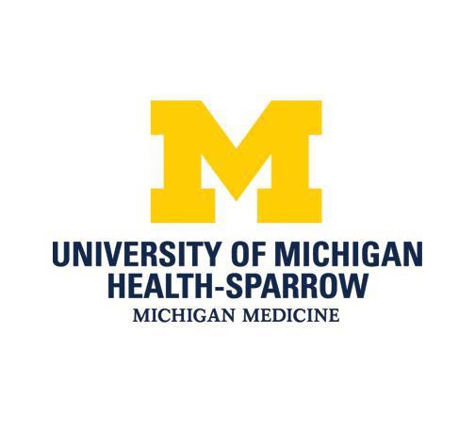 Lansing Pain Management | University of Michigan Health-Sparrow - Lansing, MI