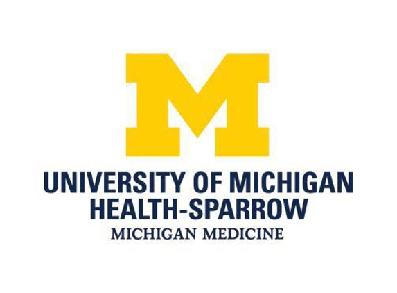 Okemos Jolly Road Primary Care | University of Michigan Health-Sparrow - Okemos, MI