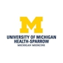 Okemos Lab | University of Michigan Health-Sparrow