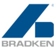 Bradken Logo