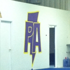 Premier Athletics