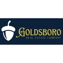 Brad Gurley - Brad Gurley - Goldsboro Real Estate Company - Real Estate Consultants