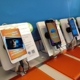 AT&T Store