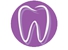 Noyce Denture Clinic - Dental Prosthetist