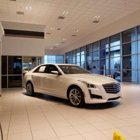 Gastonia Cadillac