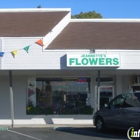 Jeannettes Flowers