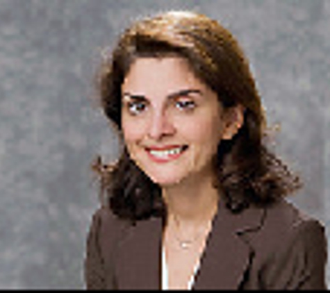 Dr. Mary L Gemignani, MD - New York, NY