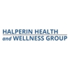 Halperin Health and Wellness Group gallery