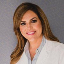 Elizabeth Rojas, DDS - Dentists