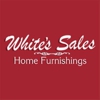 White Sales Home Furnishings gallery