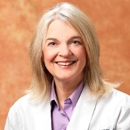 Silverman, Sharon, MD - Physicians & Surgeons