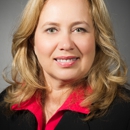 Dr. Diana Cherezova, MD - Physicians & Surgeons