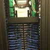 Austin Network Cabling Services gallery