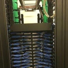 Austin Network Cabling Services