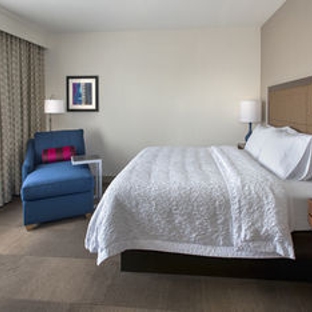 Hampton Inn by Hilton New Paltz - hamptoninn3.hilton.com, NY