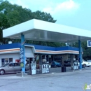 Six J's Inc - Gas Stations