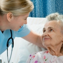 Faith Community Hospice