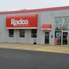 Radco Truck Accessory Center gallery